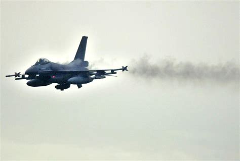 US fighter jet shoots down Turkish drone over Syria | Semafor