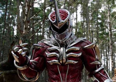 Lord Zedd (Power Rangers) by Blue-Leader97 on DeviantArt