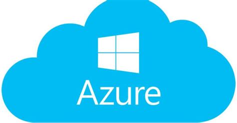 AZ-500 - Microsoft Azure Security Technologies Course - IT-Training.pro