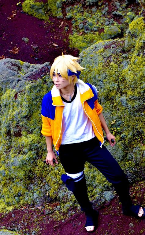 Boruto Episodes, Naruto, Dress Up, Cosplay, Style, Fashion, Swag, Moda ...