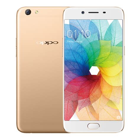 Oppo R9s Plus Price in Pakistan & Specs: Daily Updated | ProPakistani