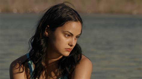 Coyote Lake - Movie Review - The Austin Chronicle