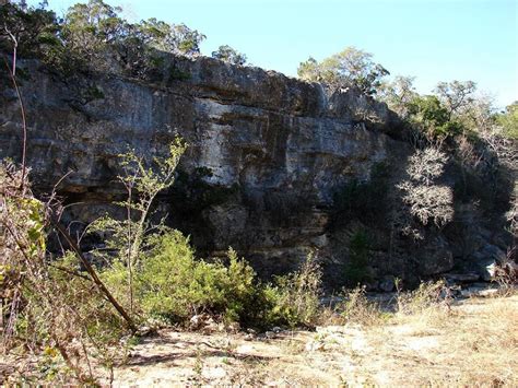 Government Canyon State Natural Area, Upcoming Events in San