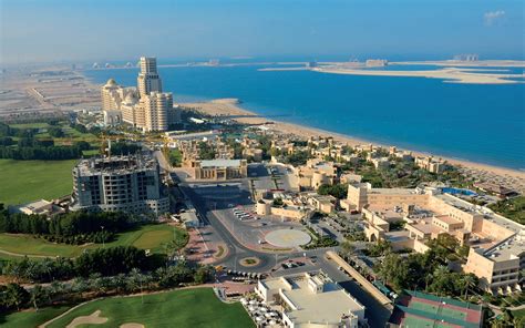 Ras Al Khaimah reveals more about long-term residency visas - Hotelier ...