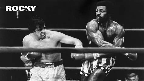 Update more than 51 rocky balboa wallpaper - in.cdgdbentre