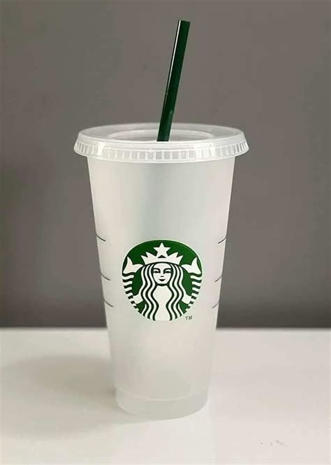 Amazon.fr : starbucks gobelet