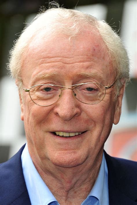 Michael Caine Movie Trailers List | Movie-List.com