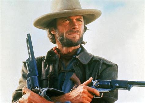 100 Best Western Movies of All Time To Watch At Home | Stacker