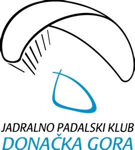 Jpk Donačka Logo PNG Vectors Free Download