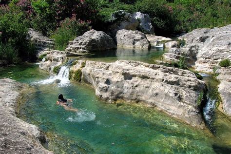 Beaches in Syracuse and South-East of Sicily | Italy travel, Italy holidays, Sicily travel