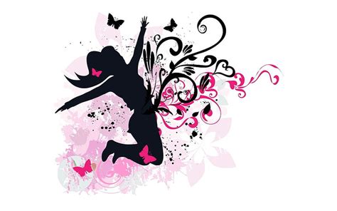 Dance , Dance png , ClipArts on Clipart Library, dance logo HD wallpaper | Pxfuel