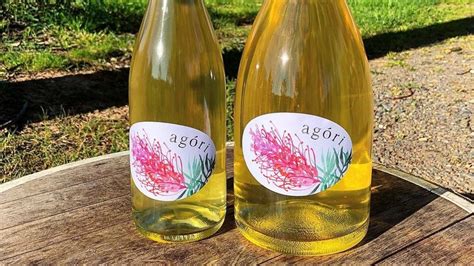 Best Natural Wine Brands, Ranked