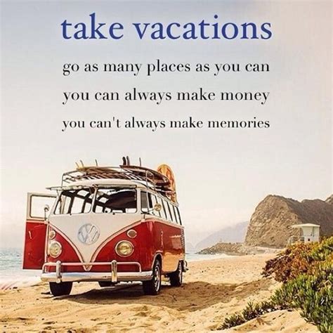 family vacation quotes short - Mertie Martel