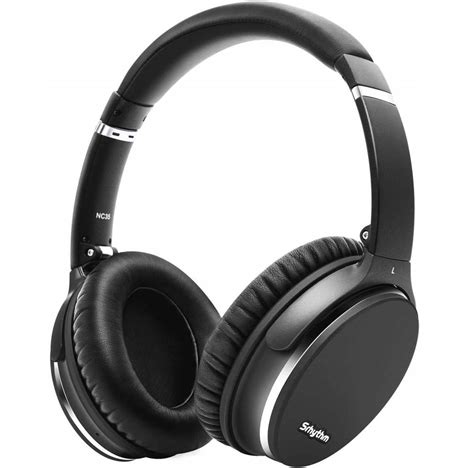 The 10 Best Noise Cancelling Headphones under $100 in 2020