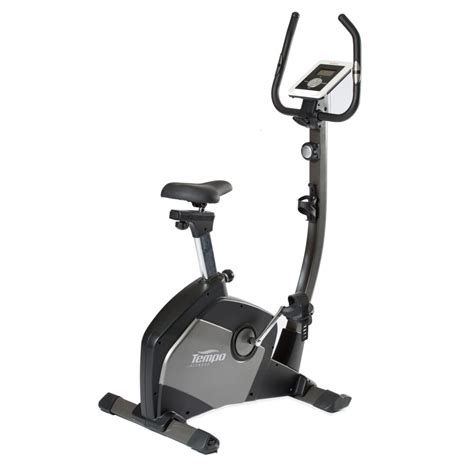 Aldi Stationary Bike Exercise Manual Stand Crane Review Foldable ...