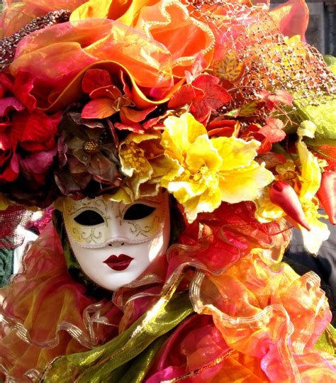 Free Images : woman, red, carnival, italy, venice, festival, mask, fun, veneto, masks, event ...