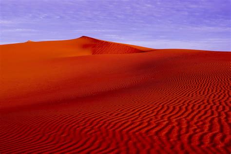 Update 93+ about deserts in australia latest - daotaonec