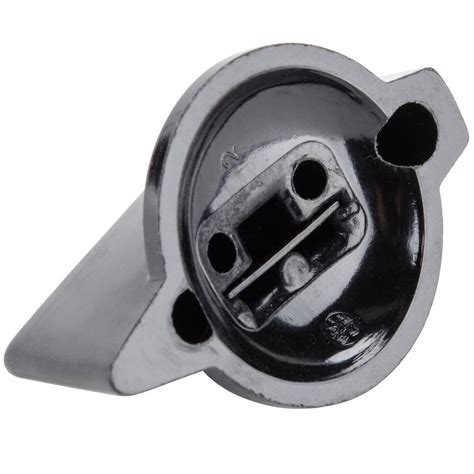 Nemco 45920 Replacement Timer Knob for Countertop Ovens and Fryers