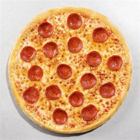 commutateur mammifère Mottle chicken pepperoni pizza dominos savoir ...