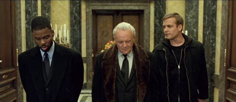 CIA Movies | 12 Best Films About CIA and NSA - The Cinemaholic