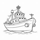 Boat Coloring Pages For Adults Ocean Wave Adult Coloring Page Sailboat sketch template