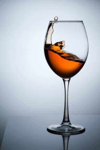 70+ Amber Wine Georgia Stock Photos, Pictures & Royalty-Free Images - iStock