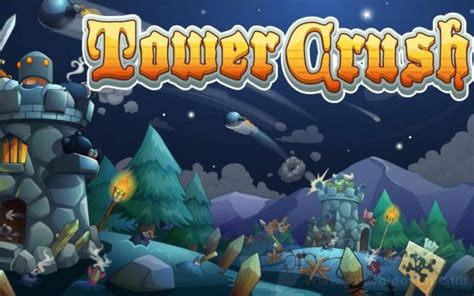 Tower Crush v1.1.42 MOD APK – PARA HİLELİ - Android Oyun İndir - APK ...