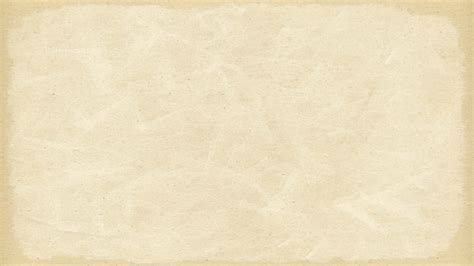 Parchment Background Hd