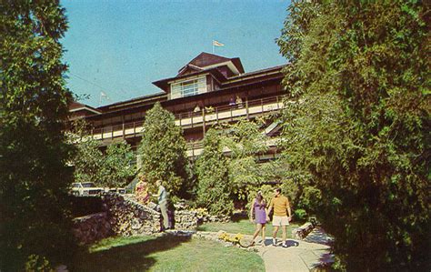 Tan-Tar-A Resort Widward Section Postcard | Description from… | Flickr