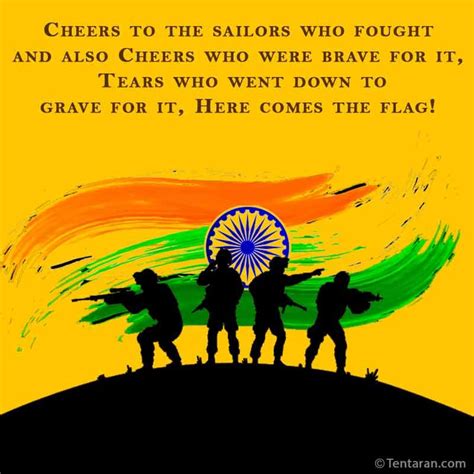 Cheers to the sailors who fought and also Cheers who were brave for it ...