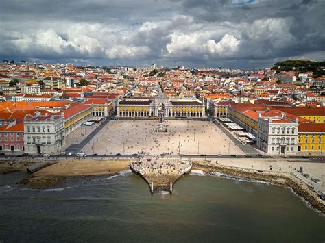 Top Historical Sites In Lisbon - Your Lisbon Guide