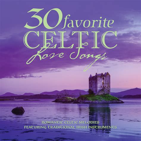 David Arkenstone - Celtic Garden | iHeartRadio