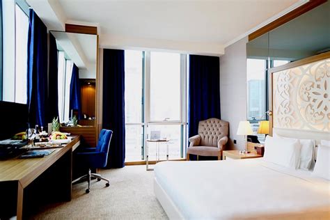 DOWNTOWN ANKARA HOTEL $70 ($̶1̶0̶0̶) - Prices & Reviews - Turkey