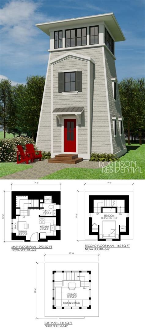 81DBC7A1-9FB5-41A2-9C72-53EE99949468 | House plans, Small house plans ...