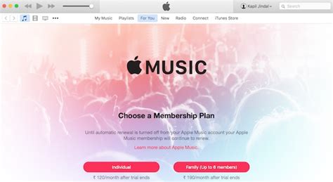 Apple Music for Artists Gives Musicians Analytics To Track Hits And Misses | Beebom