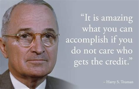 10 Inspirational Presidential Quotes | Entrepreneur | Historical quotes, Amazing inspirational ...