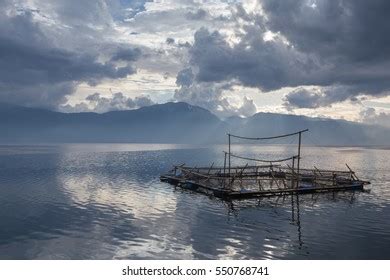 38 Danau singkarak Images, Stock Photos & Vectors | Shutterstock