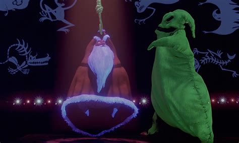 Image - Nightmare-christmas-disneyscreencaps.com-5994.jpg - The ...