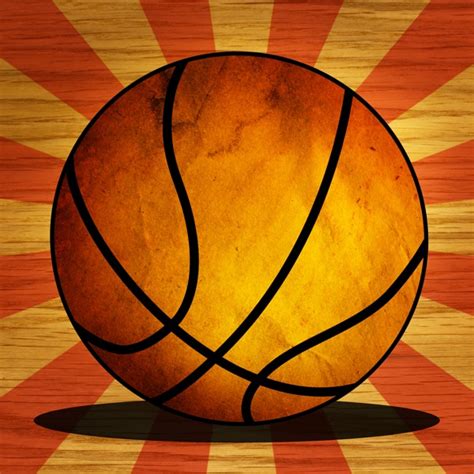 A Stickman Free Throw Basketball Game | Enfew