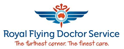 Outback Snack: The Royal Flying Doctor Service