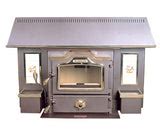 Harman Wood Stove Parts | Replacement Parts For Harman Wood Stoves — Stove & Grill Parts For Less