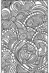 Coloring Pages · Creative Fabrica sketch template