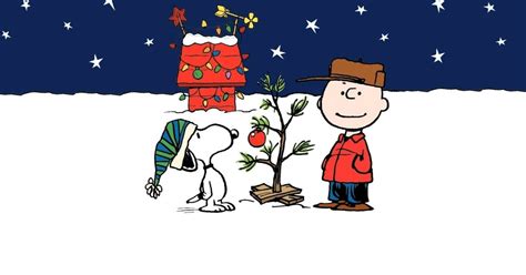 A Charlie Brown Christmas Soundtrack Music - Complete Song List | Tunefind