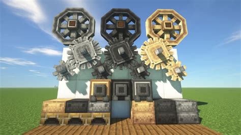 9 mejores mods de Minecraft para construir más rápido