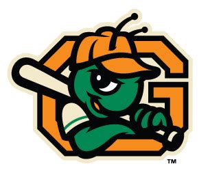 Greensboro Grasshoppers Schedule 2024 Movie - Elise Helenka