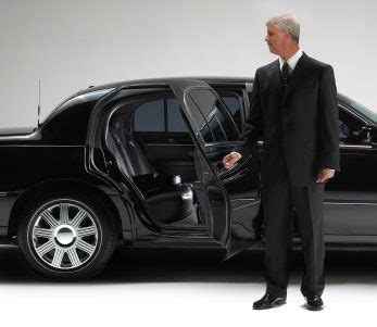 Car Service Chicago | Chicago Airport Limo Service