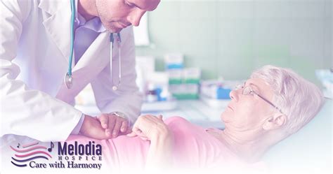 Bile Duct Cancer Stage 4 & End Of Life Care | Melodia Care Hospice