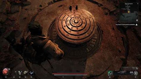 How to solve The Lament puzzle in Remnant 2: A complete guide