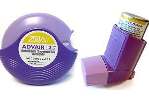 Order Discount Advair | Buy Advair - Uses, Side Effects, Interactions - Can Ship Meds