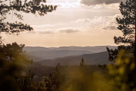 Tendensiøs bruk av klimafaktor